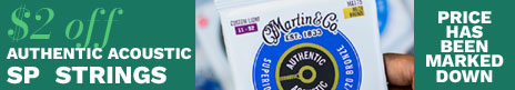 https://www.stringsandbeyond.com/martin-authentic-acoustic-sp-sale.html