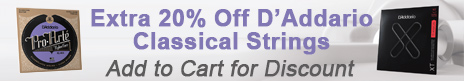 https://www.stringsandbeyond.com/sale-daddario-classical-strings.html