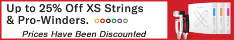 https://www.stringsandbeyond.com/daddario-xs-strings.html
