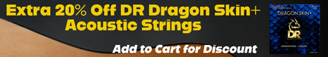 https://www.stringsandbeyond.com/dr-dragon-skin-acoustic-strings.html