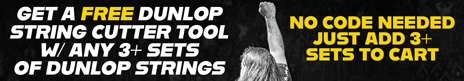 https://www.stringsandbeyond.com/dunlop-strings-1.html