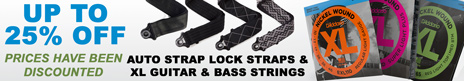  https://www.stringsandbeyond.com/select-daddario-xl-electric-and-bass-strings.html