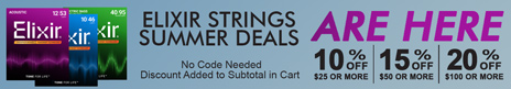 https://www.stringsandbeyond.com/elixir.html