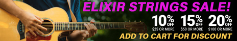 https://www.stringsandbeyond.com/elixir.html