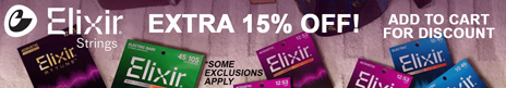 https://www.stringsandbeyond.com/elixir.html